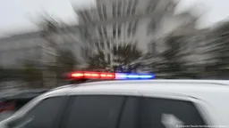 墙外文摘：上访者"北京路线"基本上已被堵死